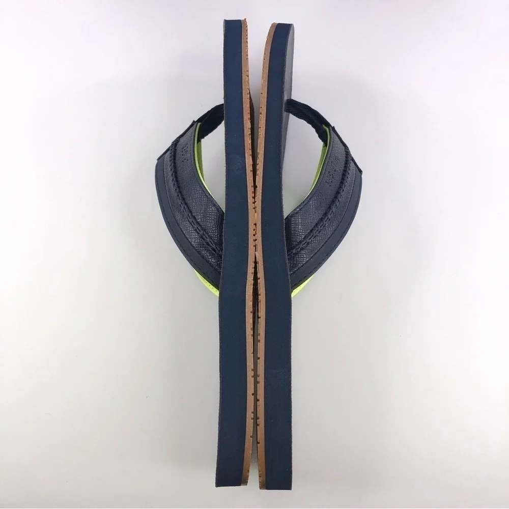 Tommy Hilfiger brand new